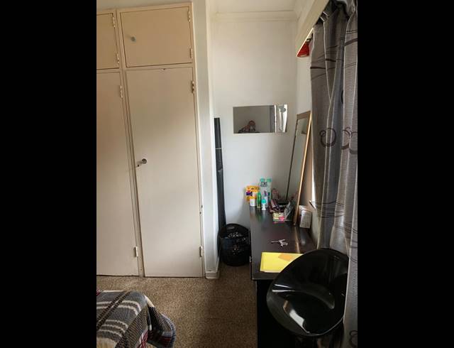 2 BEDROOM TOWNHOUSE FOR SALE IN WINDSOR EAST